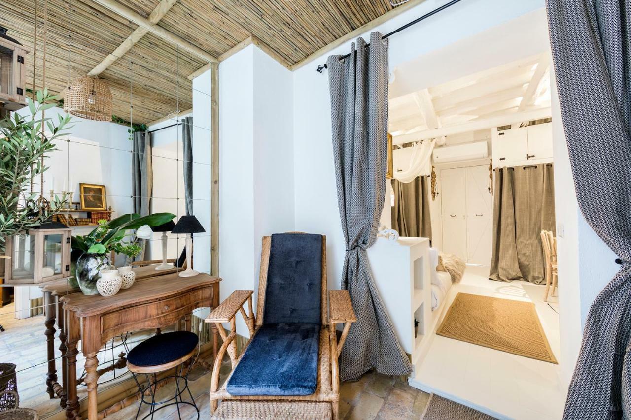 רומא Trastevere Gem Cozy Light-Filled Retreat מראה חיצוני תמונה