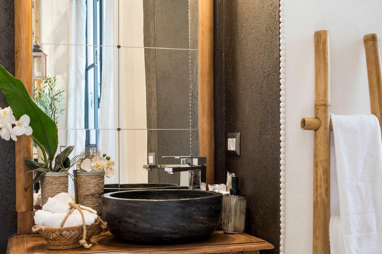 רומא Trastevere Gem Cozy Light-Filled Retreat מראה חיצוני תמונה