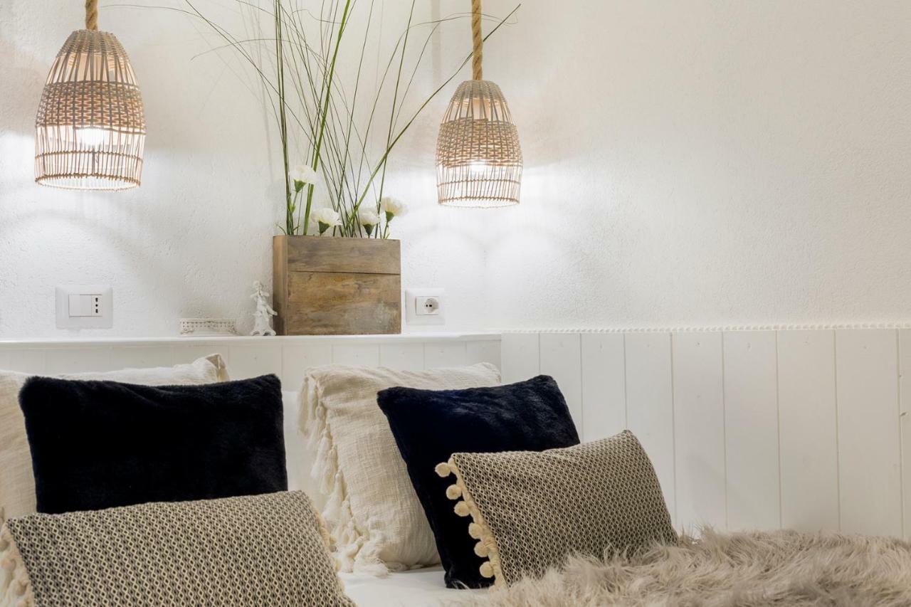 רומא Trastevere Gem Cozy Light-Filled Retreat מראה חיצוני תמונה
