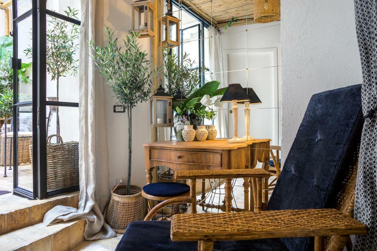 רומא Trastevere Gem Cozy Light-Filled Retreat מראה חיצוני תמונה